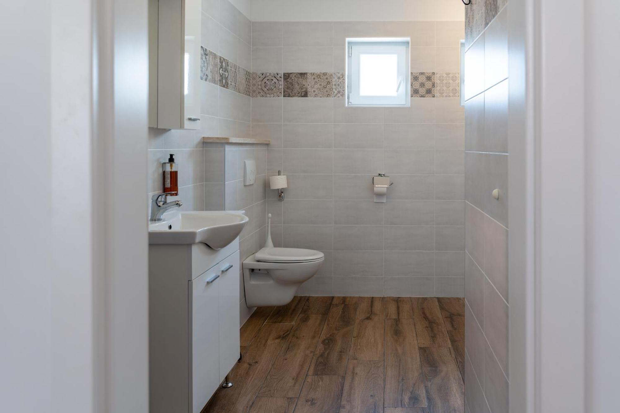 Hotel Stara Sola - Oleander Resort Korte Экстерьер фото